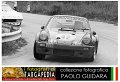 42 Porsche 911 Carrera RSR R.Chiaramonte Bordonaro - S.Barraco (12)